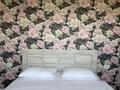2-комнатная квартира · 43 м² · 12/12 этаж, Муканова 159 — Муканова уг Гоголя за 20 000 ₸ в Алматы, Алмалинский р-н — фото 22