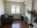 2-комнатная квартира · 43 м² · 12/12 этаж, Муканова 159 — Муканова уг Гоголя за 20 000 ₸ в Алматы, Алмалинский р-н — фото 16