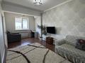 2-комнатная квартира · 43 м² · 12/12 этаж, Муканова 159 — Муканова уг Гоголя за 20 000 ₸ в Алматы, Алмалинский р-н — фото 24