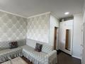 2-комнатная квартира · 43 м² · 12/12 этаж, Муканова 159 — Муканова уг Гоголя за 20 000 ₸ в Алматы, Алмалинский р-н — фото 25