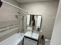 2-комнатная квартира · 43 м² · 12/12 этаж, Муканова 159 — Муканова уг Гоголя за 20 000 ₸ в Алматы, Алмалинский р-н — фото 27