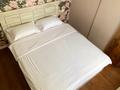 2-комнатная квартира · 43 м² · 12/12 этаж, Муканова 159 — Муканова уг Гоголя за 25 000 〒 в Алматы, Алмалинский р-н — фото 4