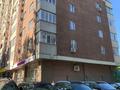 2-комнатная квартира · 43 м² · 12/12 этаж, Муканова 159 — Муканова уг Гоголя за 25 000 〒 в Алматы, Алмалинский р-н — фото 7