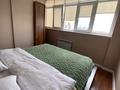 2-комнатная квартира · 43 м² · 12/12 этаж, Муканова 159 — Муканова уг Гоголя за 25 000 〒 в Алматы, Алмалинский р-н — фото 8