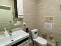 2-комнатная квартира · 43 м² · 12/12 этаж, Муканова 159 — Муканова уг Гоголя за 25 000 〒 в Алматы, Алмалинский р-н — фото 9