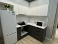 1-комнатная квартира · 40 м² · 9 этаж, Кенесары 3 — Кумисбекова за 3 000 ₸ в Астане, Сарыарка р-н — фото 10