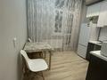 1-комнатная квартира · 40 м² · 9 этаж, Кенесары 3 — Кумисбекова за 3 000 ₸ в Астане, Сарыарка р-н — фото 13