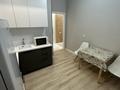 1-комнатная квартира · 40 м² · 9 этаж, Кенесары 3 — Кумисбекова за 3 000 ₸ в Астане, Сарыарка р-н — фото 14