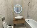 1-комнатная квартира · 40 м² · 9 этаж, Кенесары 3 — Кумисбекова за 3 000 ₸ в Астане, Сарыарка р-н — фото 4