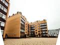 4-бөлмелі пәтер · 277 м² · 5/6 қабат, мкр. Алтын орда, бағасы: 57 млн ₸ в Актобе