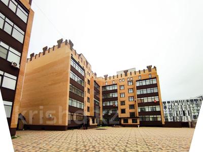 4-бөлмелі пәтер · 277 м² · 5/6 қабат, мкр. Алтын орда, бағасы: 57 млн ₸ в Актобе