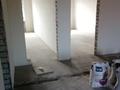 4-бөлмелі пәтер · 277 м² · 5/6 қабат, мкр. Алтын орда, бағасы: 57 млн ₸ в Актобе — фото 2
