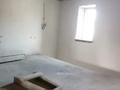 4-бөлмелі пәтер · 277 м² · 5/6 қабат, мкр. Алтын орда, бағасы: 57 млн ₸ в Актобе — фото 3