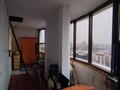 1-комнатная квартира · 40 м² · 23/24 этаж, Момышулы 7 за 19.8 млн ₸ в Астане, Алматы р-н — фото 7
