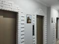 1-комнатная квартира · 40 м² · 23/24 этаж, Момышулы 7 за 19.8 млн ₸ в Астане, Алматы р-н — фото 8