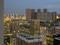 1-комнатная квартира · 40 м² · 24/24 этаж, Момышулы 7 за 17.5 млн ₸ в Астане, Алматы р-н