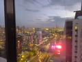 1-комнатная квартира · 40 м² · 24/24 этаж, Момышулы 7 за 17.5 млн ₸ в Астане, Алматы р-н — фото 2