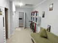 1-комнатная квартира · 40 м² · 24/24 этаж, Момышулы 7 за 17.5 млн ₸ в Астане, Алматы р-н — фото 3