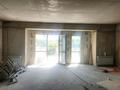 2-бөлмелі пәтер · 64 м², Райымбека 15 — Суюнбая, бағасы: 47 млн ₸ в Алматы, Жетысуский р-н