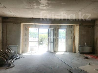 2-бөлмелі пәтер · 64 м², Райымбека 15 — Суюнбая, бағасы: 47 млн ₸ в Алматы, Жетысуский р-н