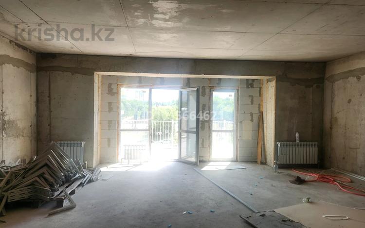 2-бөлмелі пәтер · 64 м², Райымбека 15 — Суюнбая, бағасы: 47 млн ₸ в Алматы, Жетысуский р-н — фото 2