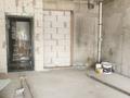 2-бөлмелі пәтер · 64 м², Райымбека 15 — Суюнбая, бағасы: 47 млн ₸ в Алматы, Жетысуский р-н — фото 8