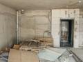 2-бөлмелі пәтер · 64 м², Райымбека 15 — Суюнбая, бағасы: 47 млн ₸ в Алматы, Жетысуский р-н — фото 9