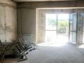 2-бөлмелі пәтер · 64 м², Райымбека 15 — Суюнбая, бағасы: 47 млн ₸ в Алматы, Жетысуский р-н — фото 2
