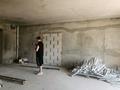 2-бөлмелі пәтер · 64 м², Райымбека 15 — Суюнбая, бағасы: 47 млн ₸ в Алматы, Жетысуский р-н — фото 6
