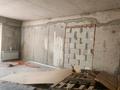 2-бөлмелі пәтер · 64 м², Райымбека 15 — Суюнбая, бағасы: 47 млн ₸ в Алматы, Жетысуский р-н — фото 7