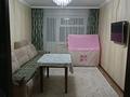2-бөлмелі пәтер · 48 м² · 5/5 қабат, Кв-л Пришахтинск 36, бағасы: 12.9 млн ₸ в Караганде
