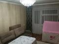 2-бөлмелі пәтер · 48 м² · 5/5 қабат, Кв-л Пришахтинск 36, бағасы: 12.9 млн ₸ в Караганде — фото 2