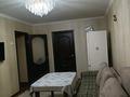 2-бөлмелі пәтер · 48 м² · 5/5 қабат, Кв-л Пришахтинск 36, бағасы: 12.9 млн ₸ в Караганде — фото 3