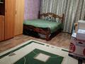 2-бөлмелі пәтер · 48 м² · 5/5 қабат, Кв-л Пришахтинск 36, бағасы: 12.9 млн ₸ в Караганде — фото 4