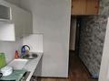 2-бөлмелі пәтер · 48 м² · 5/5 қабат, Кв-л Пришахтинск 36, бағасы: 12.9 млн ₸ в Караганде — фото 6