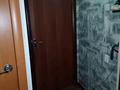 2-бөлмелі пәтер · 48 м² · 5/5 қабат, Кв-л Пришахтинск 36, бағасы: 12.9 млн ₸ в Караганде — фото 7
