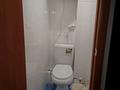 2-бөлмелі пәтер · 48 м² · 5/5 қабат, Кв-л Пришахтинск 36, бағасы: 12.9 млн ₸ в Караганде — фото 8
