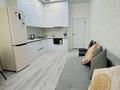 1-бөлмелі пәтер · 60 м² · 12/12 қабат, 19-ш/а. 28 — БИЛ, Арена, НИШ, бағасы: 12 000 ₸ в Актау, 19-й мкр — фото 6
