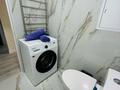 1-бөлмелі пәтер · 60 м² · 12/12 қабат, 19-ш/а. 28 — БИЛ, Арена, НИШ, бағасы: 12 000 ₸ в Актау, 19-й мкр — фото 10