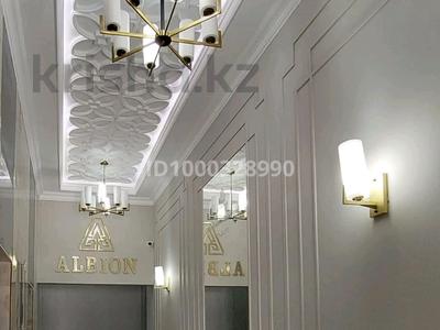 1-бөлмелі пәтер · 60 м² · 12/12 қабат, 19-ш/а. 28 — БИЛ, Арена, НИШ, бағасы: 12 000 ₸ в Актау, 19-й мкр