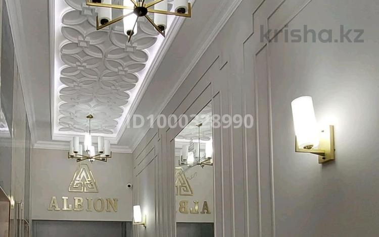 1-бөлмелі пәтер · 60 м² · 12/12 қабат, 19-ш/а. 28 — БИЛ, Арена, НИШ, бағасы: 12 000 ₸ в Актау, 19-й мкр — фото 10