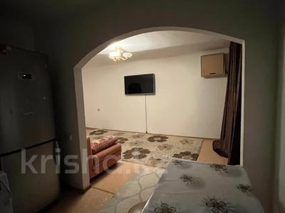 2-бөлмелі пәтер · 45 м² · 2/5 қабат, Махамбета Утемисова 128Б, бағасы: 15 млн 〒 в Атырау