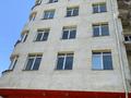 Свободное назначение, офисы, медцентры и аптеки, образование, развлечения · 1657 м² за 920 млн ₸ в Алматы, Ауэзовский р-н — фото 4