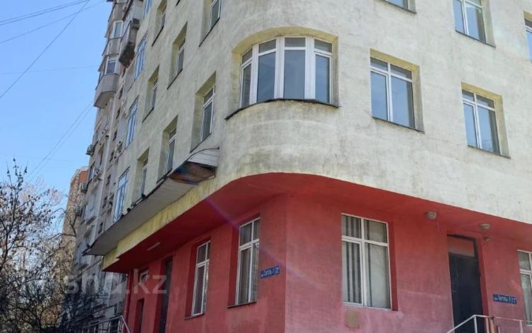 Свободное назначение, офисы, медцентры и аптеки, образование, развлечения · 1657 м² за 920 млн ₸ в Алматы, Ауэзовский р-н — фото 21