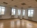 Свободное назначение, офисы, медцентры и аптеки, образование, развлечения · 1657 м² за 920 млн ₸ в Алматы, Ауэзовский р-н — фото 18