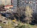Свободное назначение, офисы, медцентры и аптеки, образование, развлечения · 1657 м² за 920 млн ₸ в Алматы, Ауэзовский р-н — фото 7