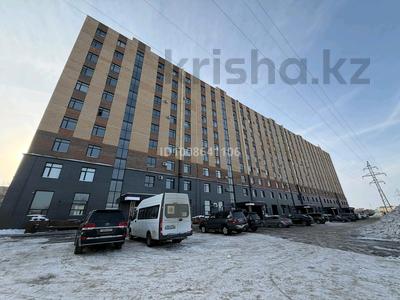 2-комнатная квартира · 86 м² · 7/9 этаж, мкр. Алтын орда, Санкибай батыра 177А за 45 млн ₸ в Актобе