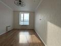2-комнатная квартира · 86 м² · 7/9 этаж, мкр. Алтын орда, Санкибай батыра 177А за 45 млн ₸ в Актобе — фото 10