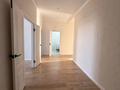2-комнатная квартира · 86 м² · 7/9 этаж, мкр. Алтын орда, Санкибай батыра 177А за 45 млн ₸ в Актобе — фото 11