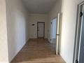 2-комнатная квартира · 86 м² · 7/9 этаж, мкр. Алтын орда, Санкибай батыра 177А за 45 млн ₸ в Актобе — фото 12